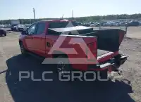 2016 Chevrolet Colorado фото