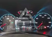 2016 Chevrolet Colorado фото