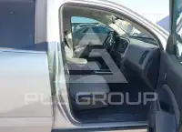 2016 Chevrolet Colorado фото
