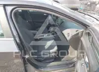 2016 Chevrolet Cruze photo