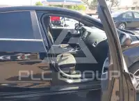 2016 Chevrolet Cruze photo