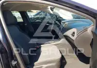 2016 Chevrolet Cruze фото