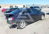 2016 Chevrolet Cruze фото