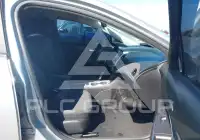 2016 Chevrolet Cruze фото