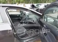 2016 Chevrolet Cruze фото