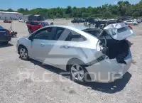 2016 Chevrolet Cruze photo