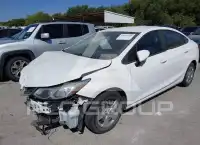 2016 Chevrolet Cruze фото