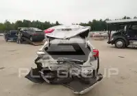 2016 Chevrolet Cruze фото