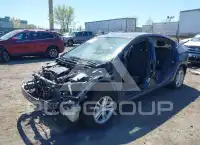 2016 Chevrolet Cruze фото