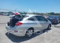 2016 Chevrolet Cruze photo