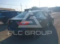 2016 Chevrolet Cruze фото
