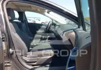 2016 Chevrolet Cruze фото