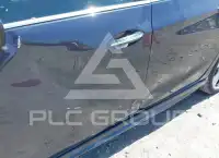 2016 Chevrolet Cruze фото