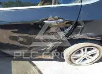 2016 Chevrolet Cruze фото