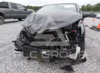 2016 Chevrolet Cruze фото