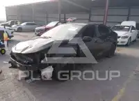 2016 Chevrolet Cruze фото