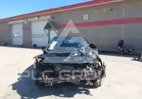 2016 Chevrolet Cruze фото