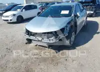 2016 Chevrolet Cruze фото