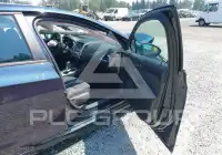 2016 Chevrolet Cruze фото