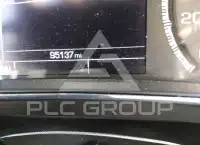2016 Chevrolet Cruze фото