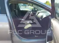 2016 Chevrolet Cruze фото