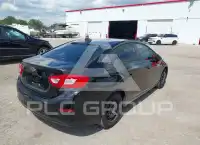 2016 Chevrolet Cruze фото