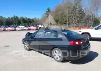 2016 Chevrolet Cruze фото