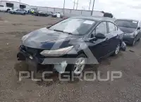 2016 Chevrolet Cruze фото