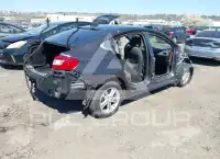 2016 Chevrolet Cruze фото