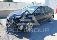 2016 Chevrolet Cruze фото