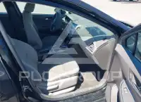 2016 Chevrolet Cruze фото