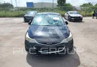 2016 Chevrolet Cruze фото