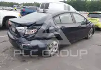 2016 Chevrolet Cruze фото