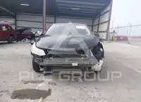 2016 Chevrolet Cruze фото