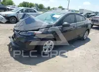 2016 Chevrolet Cruze фото
