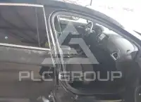 2016 Chevrolet Cruze фото