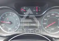 2016 Chevrolet Cruze фото
