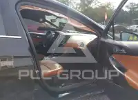 2016 Chevrolet Cruze photo
