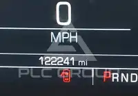2016 Chevrolet Cruze фото