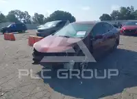 2016 Chevrolet Cruze фото