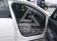 2016 Chevrolet Malibu фото