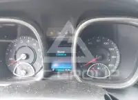 2016 Chevrolet Malibu фото