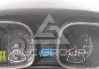 2016 Chevrolet Malibu фото