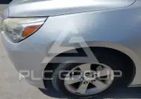 2016 Chevrolet Malibu фото