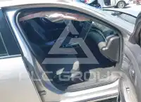 2016 Chevrolet Malibu фото