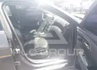 2016 Chevrolet Malibu фото