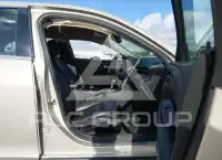 2016 Chevrolet Malibu фото