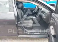 2016 Chevrolet Malibu фото
