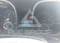 2016 Chevrolet Malibu фото