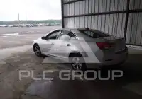 2016 Chevrolet Malibu фото